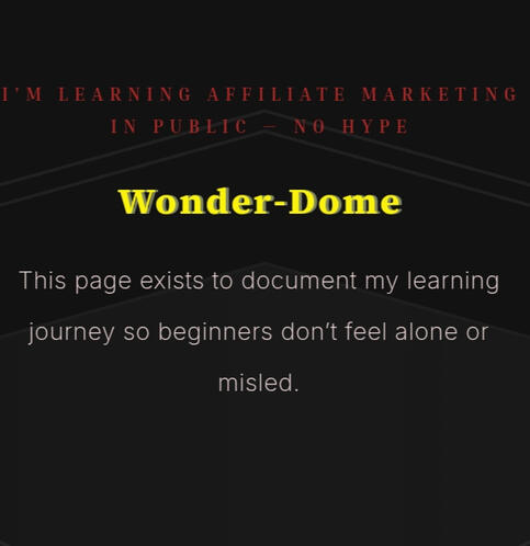 Products &amp;Pricing (after)